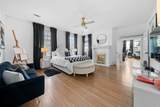 528 Prospect Avenue - Photo 30