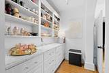 528 Prospect Avenue - Photo 31