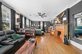 528 Prospect Avenue - Photo 34