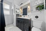 528 Prospect Avenue - Photo 36