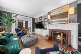 528 Prospect Avenue - Photo 9