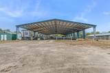 360 Hwy 27 - Photo 20