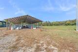 360 Hwy 27 - Photo 22