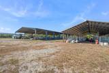 360 Hwy 27 - Photo 23