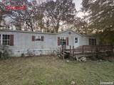 195 Star Road - Photo 1