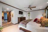 138 Silverpoint Drive - Photo 10