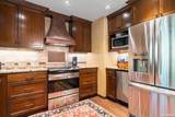 138 Silverpoint Drive - Photo 11