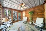 138 Silverpoint Drive - Photo 12