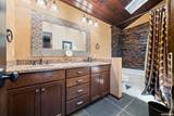 138 Silverpoint Drive - Photo 14