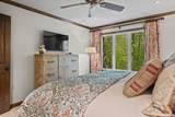 138 Silverpoint Drive - Photo 15