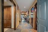 138 Silverpoint Drive - Photo 16