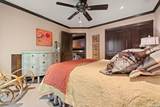 138 Silverpoint Drive - Photo 17