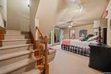 138 Silverpoint Drive - Photo 18