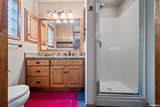 138 Silverpoint Drive - Photo 19