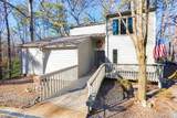 138 Silverpoint Drive - Photo 2