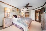138 Silverpoint Drive - Photo 20