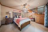138 Silverpoint Drive - Photo 21