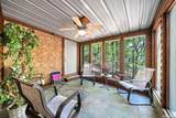 138 Silverpoint Drive - Photo 22