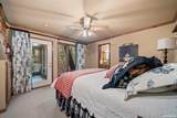 138 Silverpoint Drive - Photo 23