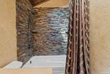 138 Silverpoint Drive - Photo 24