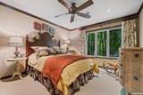 138 Silverpoint Drive - Photo 25