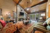 138 Silverpoint Drive - Photo 26