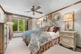 138 Silverpoint Drive - Photo 27