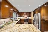 138 Silverpoint Drive - Photo 28