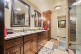 138 Silverpoint Drive - Photo 29