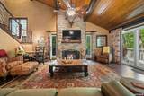138 Silverpoint Drive - Photo 3