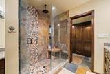 138 Silverpoint Drive - Photo 30
