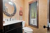 138 Silverpoint Drive - Photo 31