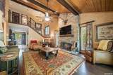 138 Silverpoint Drive - Photo 32