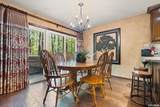 138 Silverpoint Drive - Photo 33