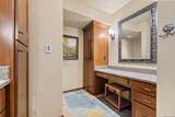 138 Silverpoint Drive - Photo 34