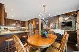 138 Silverpoint Drive - Photo 35