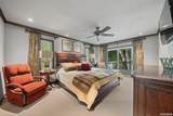 138 Silverpoint Drive - Photo 36