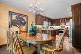 138 Silverpoint Drive - Photo 37