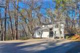 138 Silverpoint Drive - Photo 38