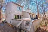 138 Silverpoint Drive - Photo 39
