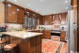 138 Silverpoint Drive - Photo 4