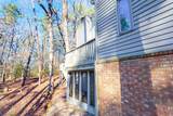 138 Silverpoint Drive - Photo 40