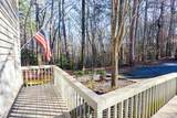 138 Silverpoint Drive - Photo 41