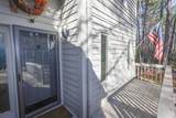 138 Silverpoint Drive - Photo 42