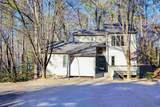 138 Silverpoint Drive - Photo 43