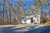 138 Silverpoint Drive - Photo 44
