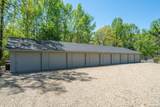 138 Silverpoint Drive - Photo 45