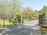 138 Silverpoint Drive - Photo 46