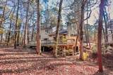 138 Silverpoint Drive - Photo 47