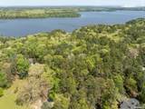 138 Silverpoint Drive - Photo 48